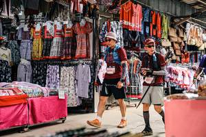 BIB: 
                            <button type="button" onclick="openModal(25389510)" class="btn btn-primary btn-sm float-right btn-popup" data-toggle="modal" data-target=".modal-high-quality">
                        <i class="fas fa-shopping-cart"></i> Add to Cart
                    </button>
                                            <button type="button" onclick="isThisMe(25389510, true)" class="btn btn-success btn-sm float-right btn-popup btn-isme hidden" data-toggle="tooltip" data-placement="bottom" title="นี่คือรูปของคุณใช่ไหม คลิกที่นี่เพื่อเอาเข้าอัลบั้ม">
                        <i class="fas fa-plus"></i> Add to album
                    </button>
                    <button type="button" onclick="isThisMe(25389510, false)" class="btn btn-warning btn-sm float-right btn-popup btn-isnotme hidden">
                        <i class="fas fa-ban"></i> Remove from album
                    </button>